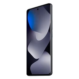 Xiaomi Redmi Note 15 Pro 256GB - Zwart - Simlockvrij