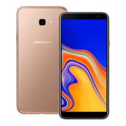 Galaxy J4 Core 16GB - Goud - Simlockvrij