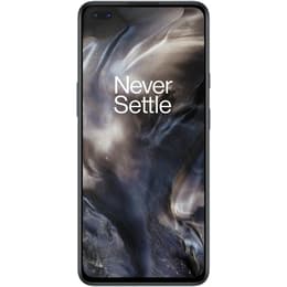 OnePlus Nord CE 5G 128GB - Grijs - Simlockvrij - Dual-SIM