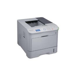 Samsung ML-5510ND Monochrome Laser