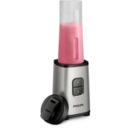 Blender/Mixer Philips HR2600/80 L - Zilver