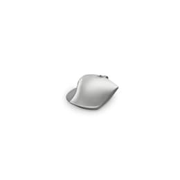 Hp 930 Creator Muis Draadloos