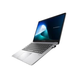 Asus ExpertBook P1 P1403CV-I515X 15" Core i5 2.1 GHz - SSD 512 GB - 16GB QWERTY - Engels