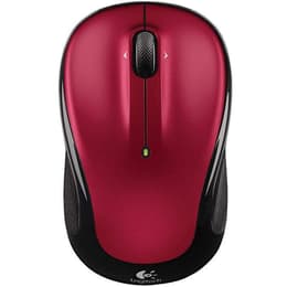 Logitech M325 Muis Draadloos