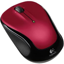 Logitech M325 Muis Draadloos