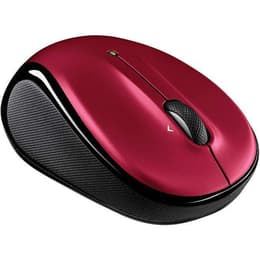 Logitech M325 Muis Draadloos