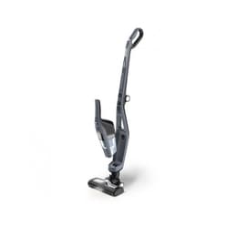 Rowenta RH6756WO Dual Force 2-in-1 Stofzuiger