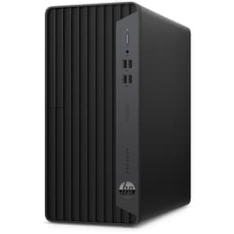 HP ProDesk 400 G7 Core i5 3.1 GHz - SSD 256 GB RAM 8GB