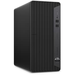 HP ProDesk 400 G7 Core i5 3.1 GHz - SSD 256 GB RAM 8GB