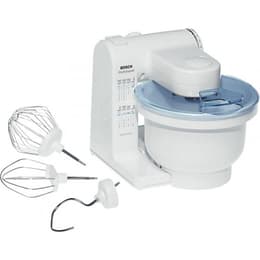 Bosch MUM4405 3,9000L Wit Bakrobot