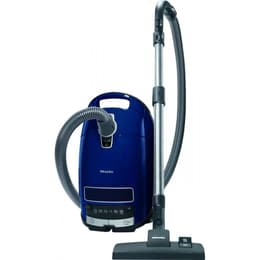 Miele C3 Stofzuiger