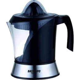 Bastilipo EX-40N Citruspers