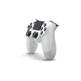 Joystick PlayStation 4 Sony DualShock 4