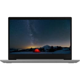 Lenovo ThinkBook 14 IIL 14" Core i5 1 GHz - SSD 512 GB - 8GB QWERTZ - Duits