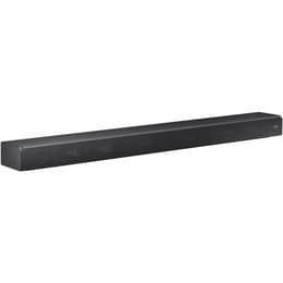 Soundbar & Home cinema-set HW-MS650 - Zwart