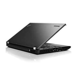 Lenovo ThinkPad X220i 12" Core i3 2.5 GHz - HDD 250 GB - 2GB AZERTY - Frans