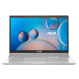Asus F515EA-EJ256 15" Core i5 1.2 GHz - SSD 512 GB - 8GB QWERTY - Spaans