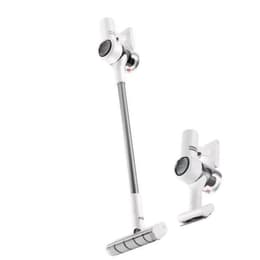 Xiaomi Dreame V10 Stofzuiger
