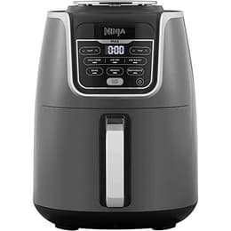 Ninja Air Fryer MAX AF160EU Frituur