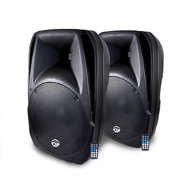 Mydj WAVE-900 PA speaker