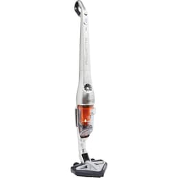 Rowenta Air Force Extreme RH8828WO Stofzuiger