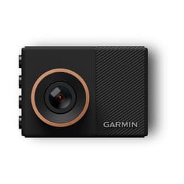 Garmin Dash Cam 55 Ingebouwde camera's