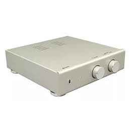 Continental Edison TU 9041 Audio accessoires