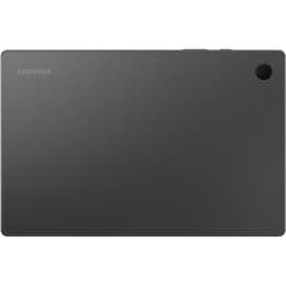 Galaxy Tab A8 64GB - Grijs - WiFi + 4G