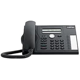 Aastra 5361 Vaste telefoon