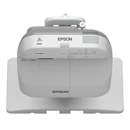 Epson EB-575Wi Beamer 2700 Lumen Wit