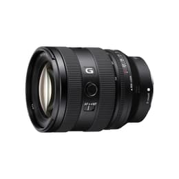 Sony Lens SEL2070 FE G Standard f/4