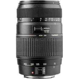 Tamron Lens Nikon F 70-300mm f/4-5.6