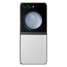 Galaxy Z Flip5 256GB - Grijs - Simlockvrij
