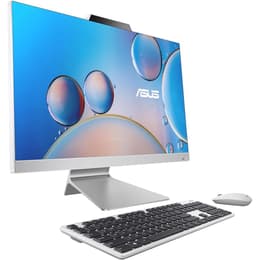 Asus F3702WFAK-WA011W 27" Ryzen 5 2.8 GHz - SSD 512 GB - 16GB QWERTY - Italiaans