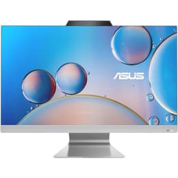 Asus F3702WFAK-WA011W 27" Ryzen 5 2.8 GHz - SSD 512 GB - 16GB QWERTY - Italiaans