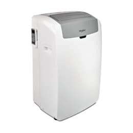 Whirlpool PACW9CO Airco