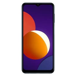 Galaxy M12 64GB - Zwart - Simlockvrij
