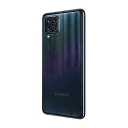 Galaxy M12 64GB - Zwart - Simlockvrij