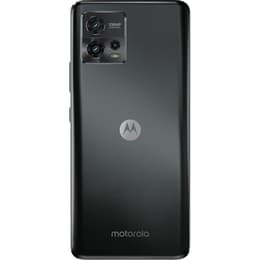 Motorola Moto G72 128GB - Grijs - Simlockvrij