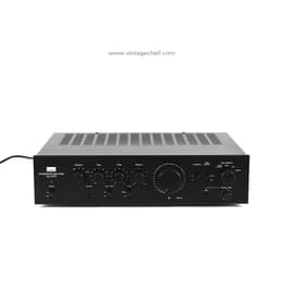 Sansui AU-317 Geluidsversterkers