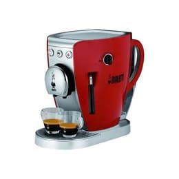 Koffiezetapparaat met Pod Compatibele Nespresso Bialetti CF37