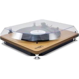 Ion Pure LP Platenspeler