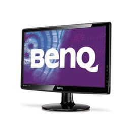 22-inch Benq GL2240 1920 x 1080 LED Beeldscherm Zwart