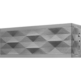 Jawbone Jambox Speaker Bluetooth - Grijs
