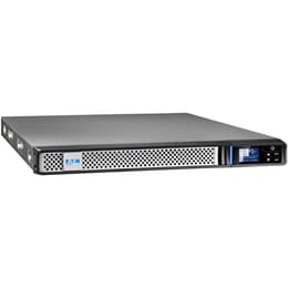 Eaton 5P1550IR Gen 2 Wisselrichter