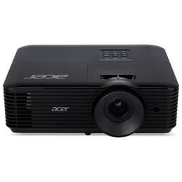 Acer X138WHP Beamer 4000 Lumen Zwart