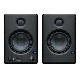 Presonus Eris E4.5 BT Monitorspeakers 50