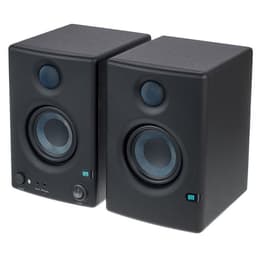 Presonus Eris E4.5 BT Monitorspeakers 50