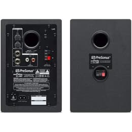 Presonus Eris E4.5 BT Monitorspeakers 50