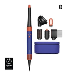 Dyson™ Airwrap i.d.™ - Blauw
